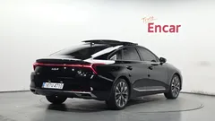 2023 Kia K8 2.5 Gasoline 2WD — фото 2