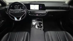 2023 Kia K8 2.5 Gasoline 2WD — фото 7