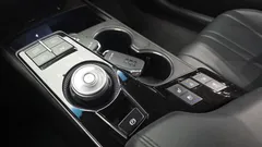 2023 Kia K8 2.5 Gasoline 2WD — фото 9