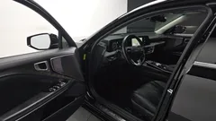 2023 Kia K8 2.5 Gasoline 2WD — фото 10