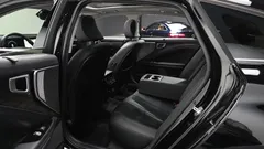 2023 Kia K8 2.5 Gasoline 2WD — фото 11