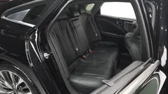 2023 Kia K8 2.5 Gasoline 2WD — фото 12