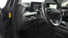 2023 Kia K8 2.5 Gasoline 2WD — фото 13