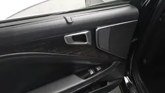 2023 Kia K8 2.5 Gasoline 2WD — фото 18