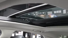 2023 Kia K8 2.5 Gasoline 2WD — фото 19