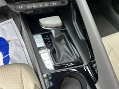 2023 Hyundai Avante Inspiration — фото 15