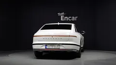 2023 Hyundai Grandeur 2,5 Gasoline 2WD — фото 4
