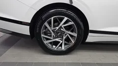 2023 Hyundai Grandeur 2,5 Gasoline 2WD — фото 5