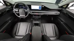 2023 Hyundai Grandeur 2,5 Gasoline 2WD — фото 7