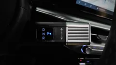 2023 Hyundai Grandeur 2,5 Gasoline 2WD — фото 9