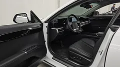 2023 Hyundai Grandeur 2,5 Gasoline 2WD — фото 10