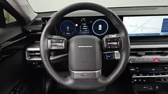 2023 Hyundai Grandeur 2,5 Gasoline 2WD — фото 13