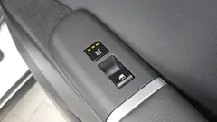 2023 Hyundai Grandeur 2,5 Gasoline 2WD — фото 19