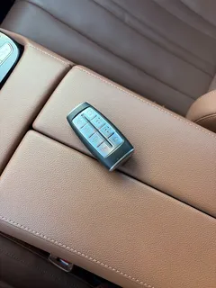 2022 Genesis G80 Gasoline 2.5 Turbo AWD — фото 15