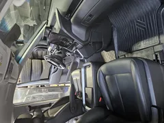 2023 Hyundai Staria L3.5 Cargo 5-Seater — фото 2