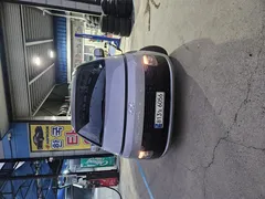 2023 Hyundai Staria L3.5 Cargo 5-Seater — фото 3