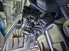 2023 Hyundai Staria L3.5 Cargo 5-Seater — фото 7