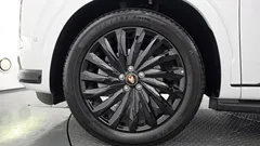 2024 Hyundai Palisade Gasoline 3.8 2WD — фото 5