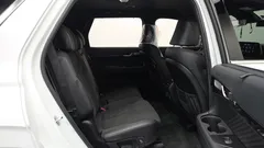 2024 Hyundai Palisade Gasoline 3.8 2WD — фото 15