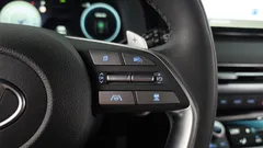 2024 Hyundai Palisade Gasoline 3.8 2WD — фото 20