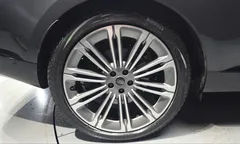 2023 Land Rover Range Rover P530 Autobiography Long Wheel Base — фото 5