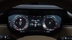 2023 Land Rover Range Rover P530 Autobiography Long Wheel Base — фото 8