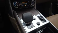 2023 Land Rover Range Rover P530 Autobiography Long Wheel Base — фото 9