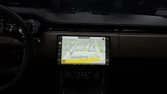 2023 Land Rover Range Rover P530 Autobiography Long Wheel Base — фото 15