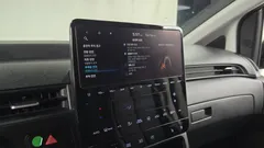 2023 Hyundai Staria Tourer 11-Seater — фото 20