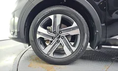 2023 Kia Sorento HEV 1.6 2WD — фото 5