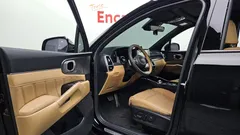 2023 Kia Sorento HEV 1.6 2WD — фото 10