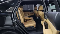 2023 Kia Sorento HEV 1.6 2WD — фото 11