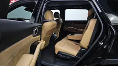 2023 Kia Sorento HEV 1.6 2WD — фото 12