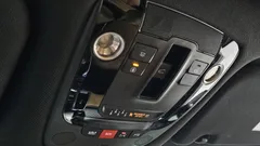 2023 Kia Sorento HEV 1.6 2WD — фото 16