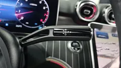 2022 Mercedes-Benz C-Class C200 4MATIC Avantgarde — фото 9