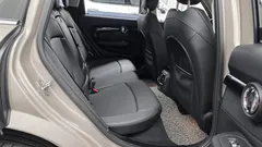 2024 Mini Clubman Classic — фото 11
