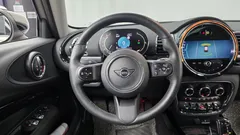 2024 Mini Clubman Classic — фото 12