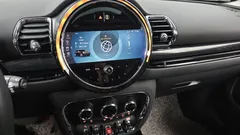 2024 Mini Clubman Classic — фото 13