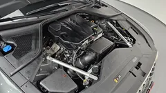 2024 Genesis G80 Gasoline 2.5 Turbo 2WD — фото 6