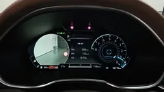 2024 Genesis G80 Gasoline 2.5 Turbo 2WD — фото 8