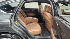 2024 Genesis G80 Gasoline 2.5 Turbo 2WD — фото 15