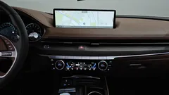 2024 Genesis G80 Gasoline 2.5 Turbo 2WD — фото 16