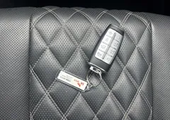 2023 Genesis GV80 3.5T Gasoline AWD — фото 8