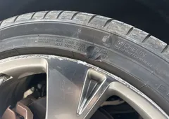 2023 Genesis GV80 3.5T Gasoline AWD — фото 10