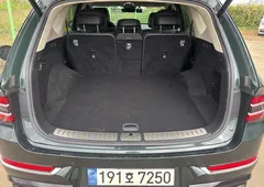 2023 Genesis GV80 3.5T Gasoline AWD — фото 15