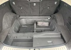 2023 Genesis GV80 3.5T Gasoline AWD — фото 16