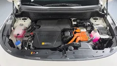 2024 Kia Niro Prestige — фото 6
