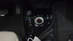 2024 Kia Niro Prestige — фото 9