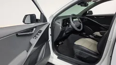 2024 Kia Niro Prestige — фото 10