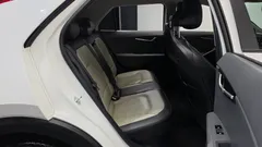 2024 Kia Niro Prestige — фото 15